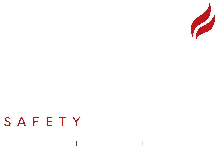 IMS Safety Consulting
